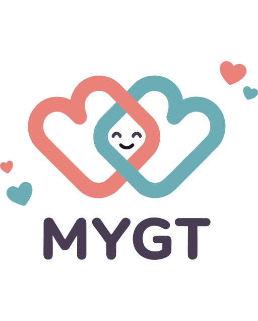 MYGT ロゴ